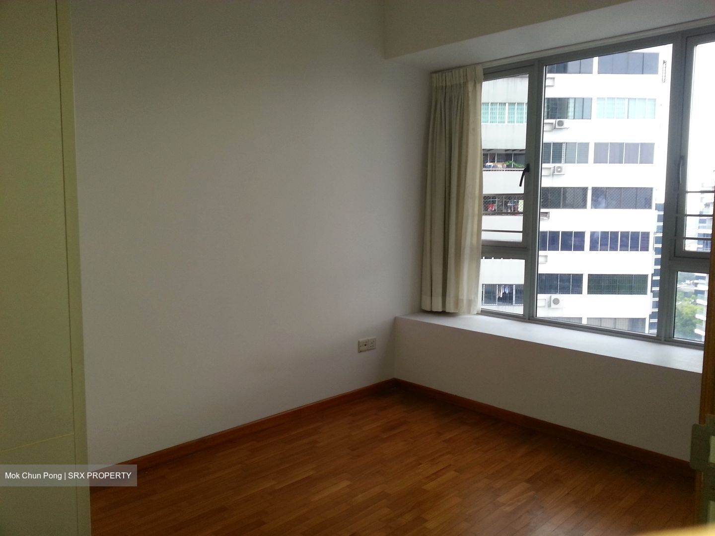 De Royale (D12), Condominium #488452991